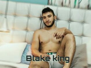 Blake_king