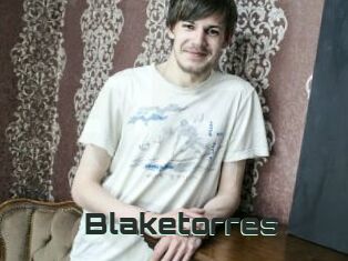 Blaketorres