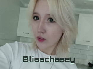 Blisschasey