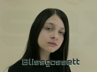 Blissgossett