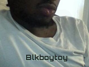 Blkboytoy