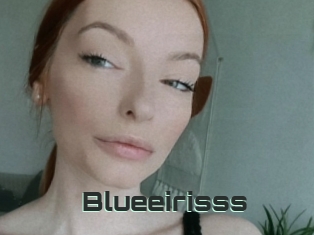 Blueeirisss
