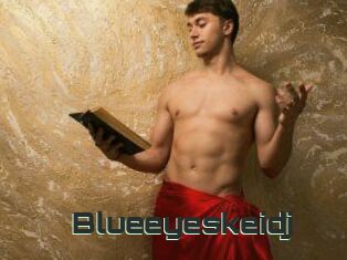 Blueeyeskeidj