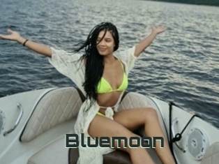Bluemoon