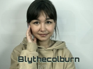 Blythecolburn