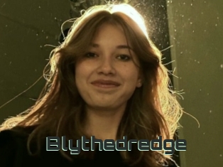 Blythedredge