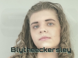 Blytheeckersley