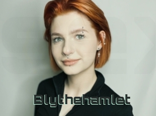 Blythehamlet
