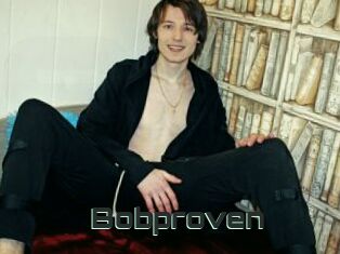 Bobproven