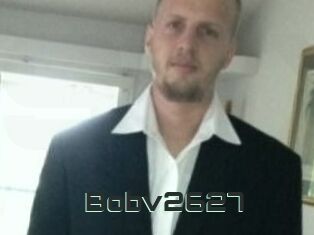 Bobv2627