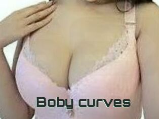 Boby_curves