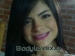 Bodylovexxx