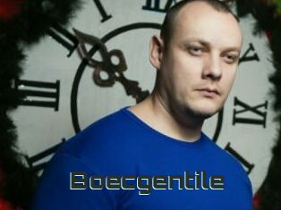 Boecgentile