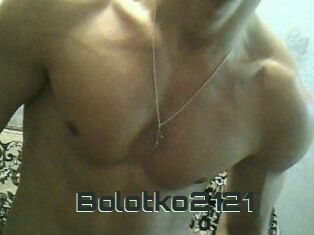 Bolotko2121