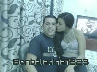 Bonbalatina1223