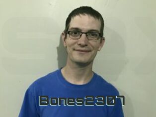 Bones2307