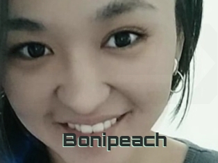 Bonipeach
