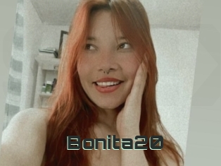 Bonita20