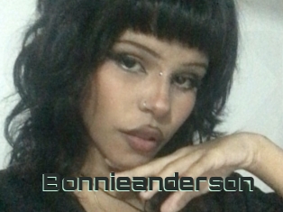 Bonnieanderson