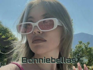 Bonniebellas