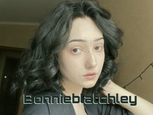 Bonnieblatchley