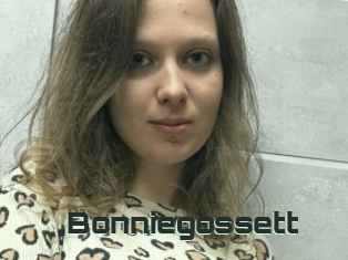 Bonniegossett