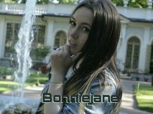 Bonniejane