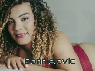 Bonnielovic