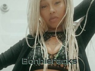 Bonnieracks