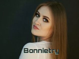 Bonnietry