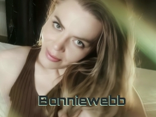 Bonniewebb