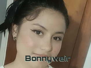 Bonnyweir