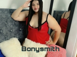 Bonysmith