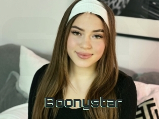 Boonystar