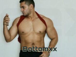 Bottomxx