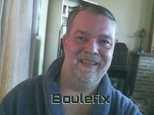 Boulefix