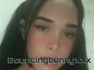 Bouncingbunnyxxx