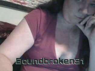Boundbroken31