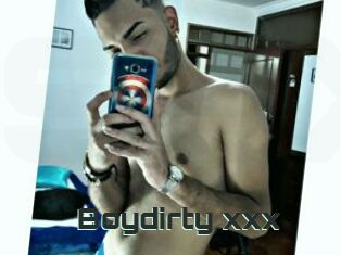 Boydirty_xxx