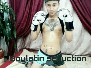 Boylatin_seduction