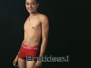 Braddsexi