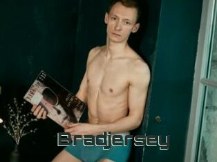 Bradjersey