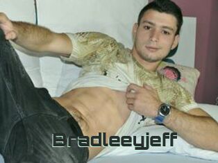 Bradleeyjeff