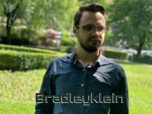 Bradleyklein