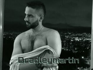 Bradleymartin