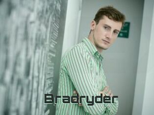 Bradryder