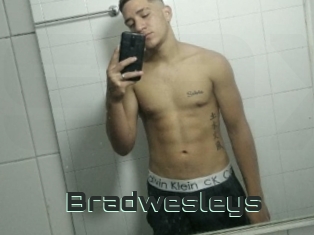 Bradwesleys