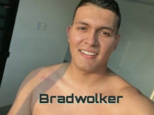 Bradwolker