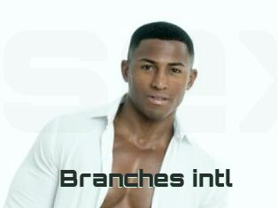 Branches_intl