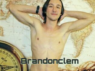 Brandonclem